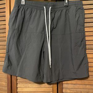 Columbia Fishing Shorts